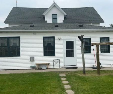 First Response Restoration, Water Damage Minneapolis Specialist