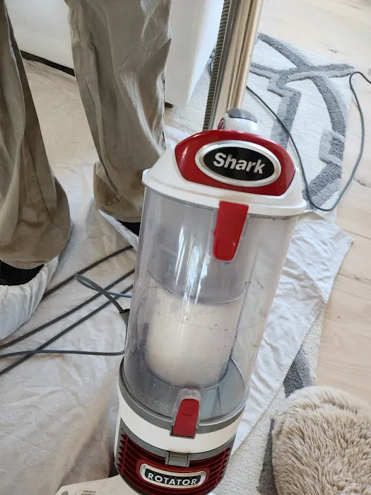 Green Clean Picture 4