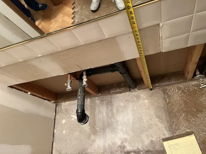 Green Clean Picture 5