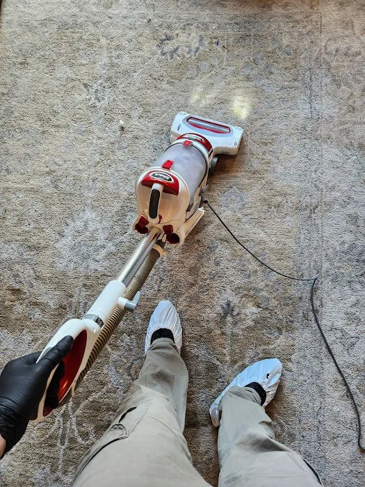 Green Clean Picture 3