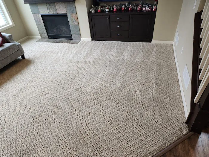 Green Clean Picture 9