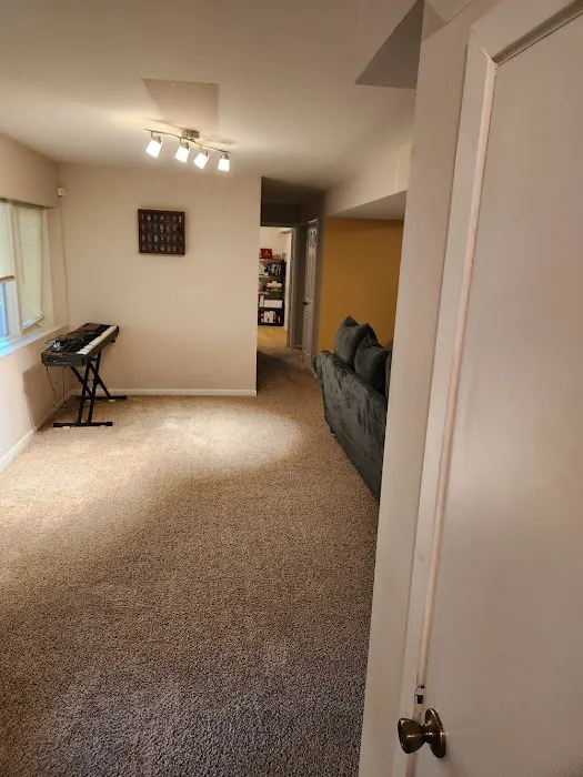 Green Clean Picture 1