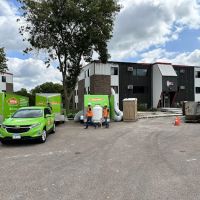 SERVPRO of Minneapolis Northwest ico