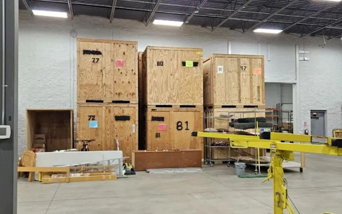 SERVPRO of Minneapolis Northwest Picture 2