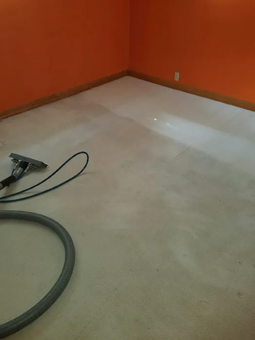 Twin Cities Finest Picture 2