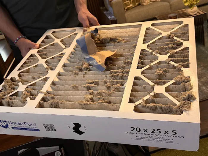 Twin Cities Finest Picture 6