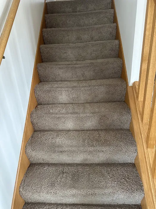 Twin Cities Finest Picture 9