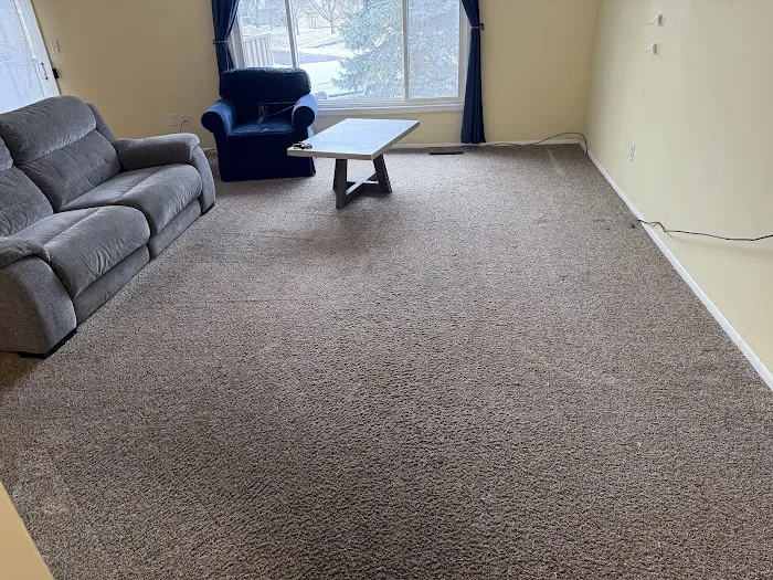 Twin Cities Finest Picture 10