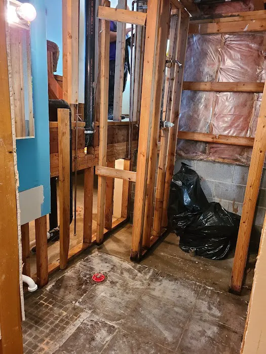 Twin Cities Finest Picture 3