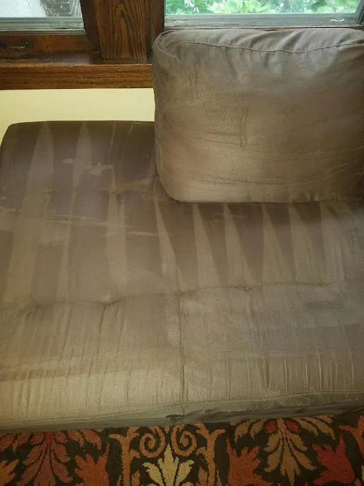 Twin Cities Finest Picture 4