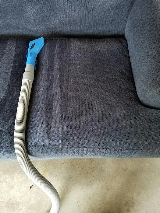 Twin Cities Finest Picture 8