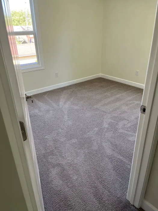 Twin Cities Finest Picture 1