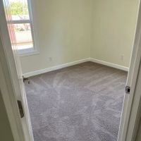 Twin Cities Finest ico