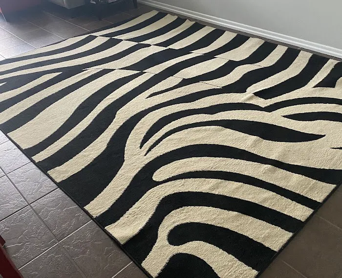 Stanley Steemer Picture 3