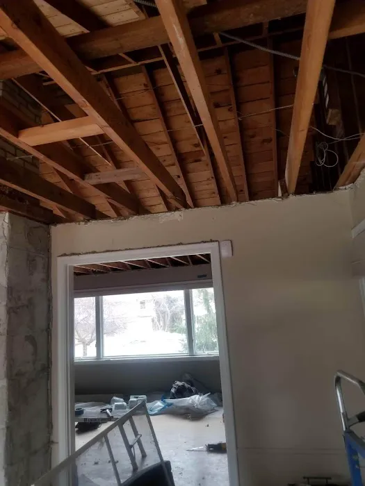 IGT National Picture 3