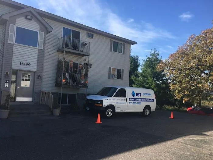 IGT National Picture 1