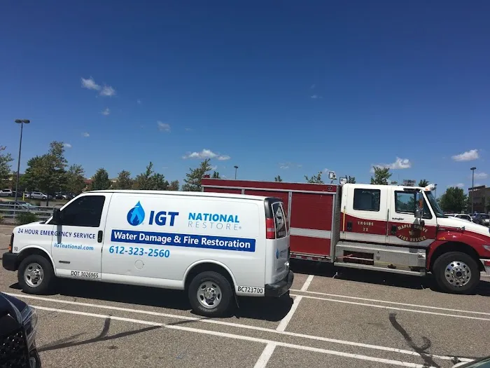 IGT National Picture 4