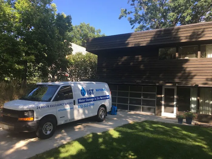 IGT National Picture 5