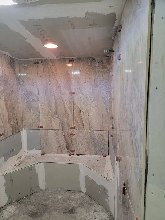 IGT National Picture 6