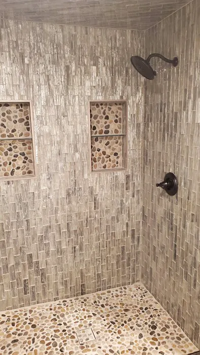 IGT National Picture 7