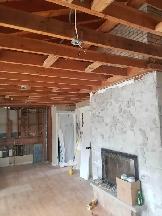 IGT National Picture 2