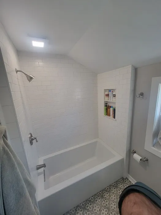 IGT National Picture 9