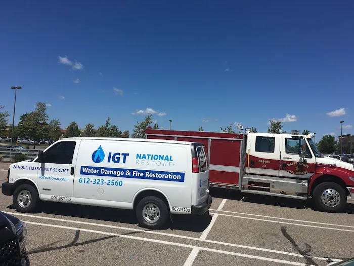 IGT National Picture 8