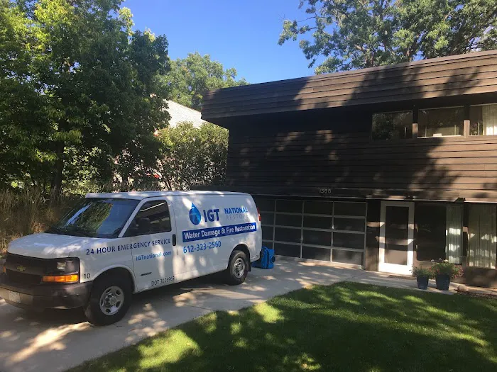 IGT National Picture 10