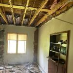 Dry Air Restoration Inc.