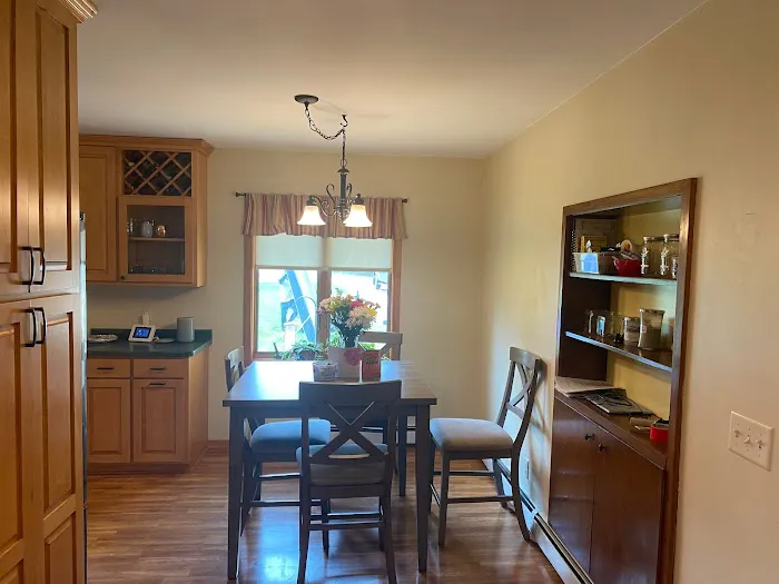 Dry Air Restoration Inc. Picture 4