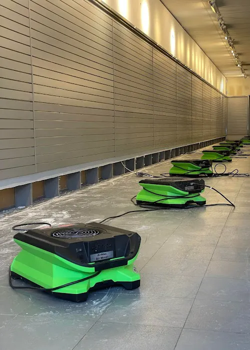 SERVPRO of Maple Grove, Corcoran, Brooklyn Park, Champlin Picture 5