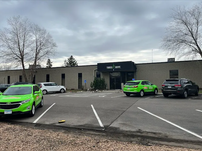 SERVPRO of Maple Grove, Corcoran, Brooklyn Park, Champlin Picture 8