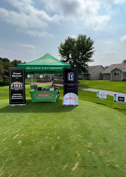 SERVPRO of Maple Grove, Corcoran, Brooklyn Park, Champlin Picture 10