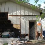 Anytime Restoration Fire Water Damage Maple Grove