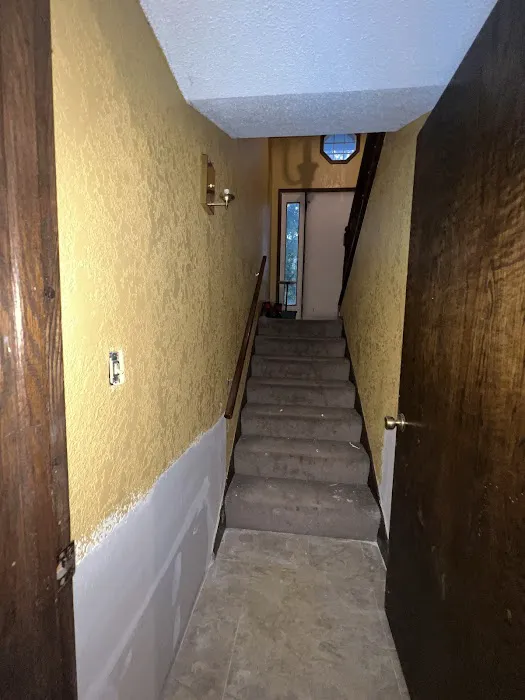 A & J Drywall and Painting LLC Picture 10