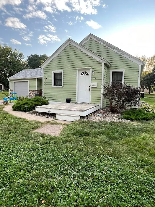 A & J Drywall and Painting LLC Picture 2