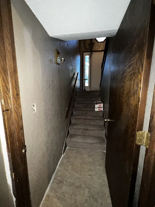 A & J Drywall and Painting LLC Picture 8