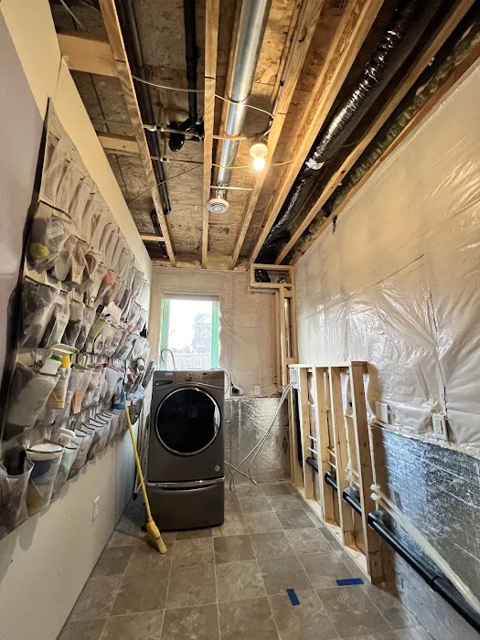 A & J Drywall and Painting LLC Picture 1