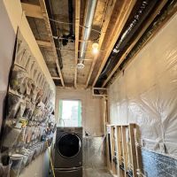 A & J Drywall and Painting LLC ico