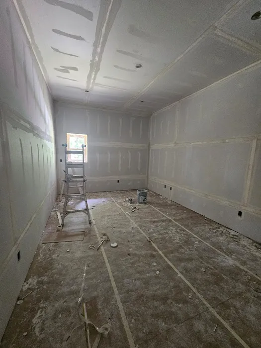 A & J Drywall and Painting LLC Picture 6