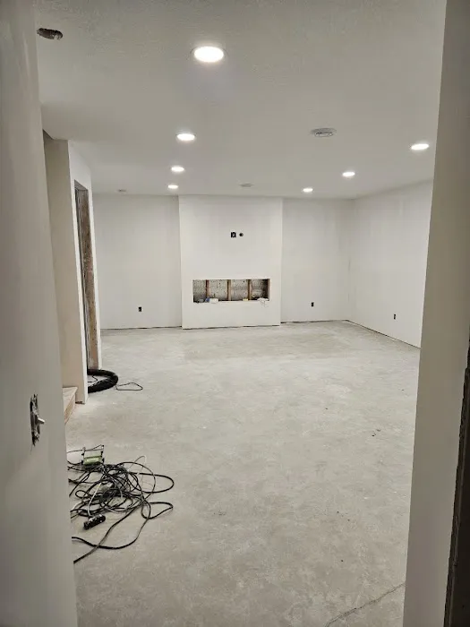 A & J Drywall and Painting LLC Picture 7