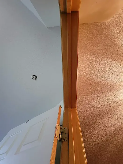 A & J Drywall and Painting LLC Picture 4