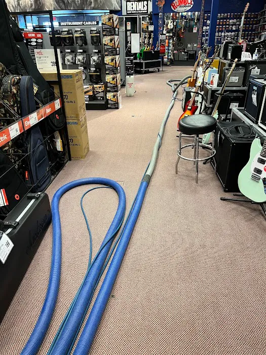 Do It All Restoration Picture 2