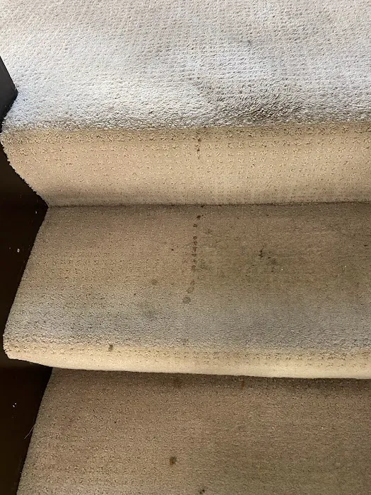 Do It All Restoration Picture 1