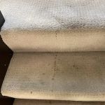 Do It All Restoration