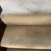 Do It All Restoration ico