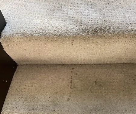 Do It All Restoration