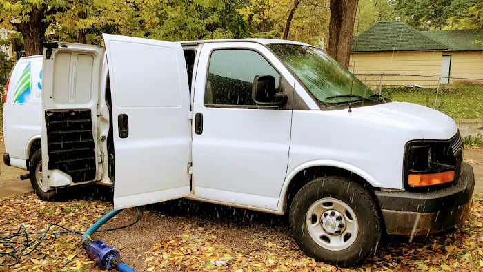 Do It All Restoration Picture 9