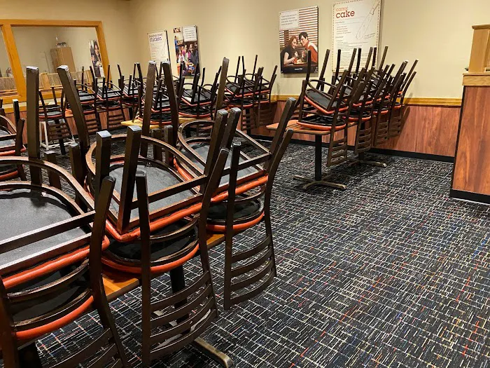 Do It All Restoration Picture 4