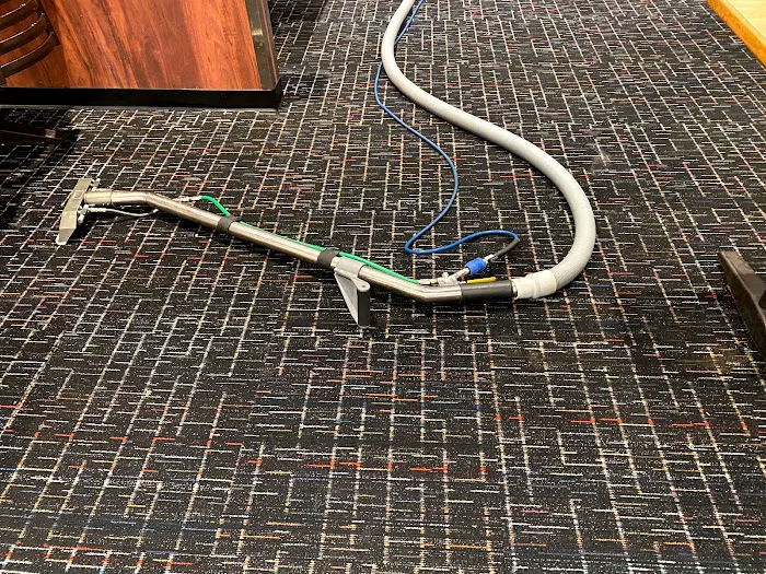 Do It All Restoration Picture 8